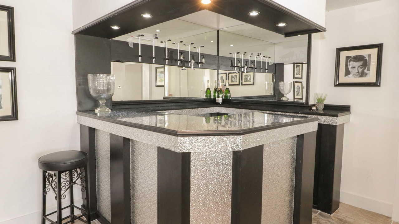 Photo of Others in Saint Asaph