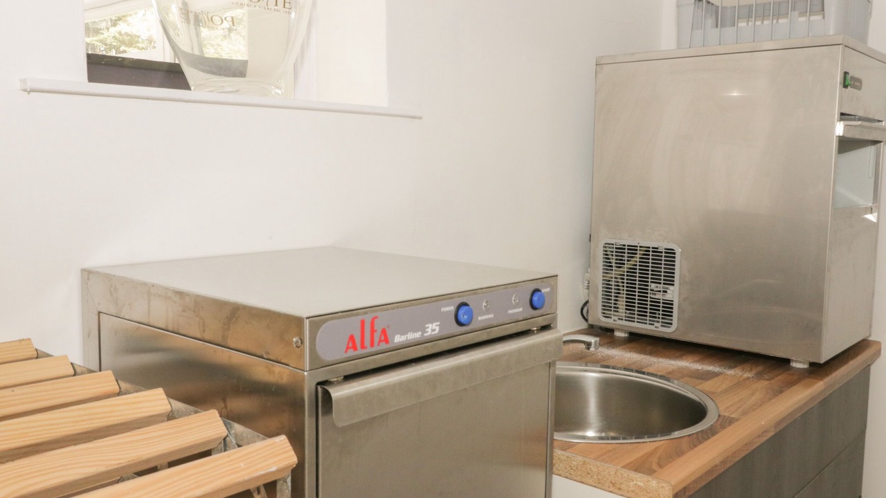 Photo of Others in Saint Asaph