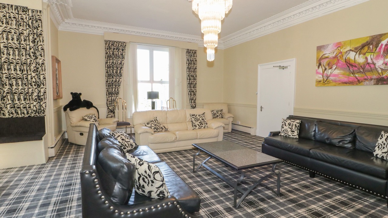 Photo of Others in Saint Asaph