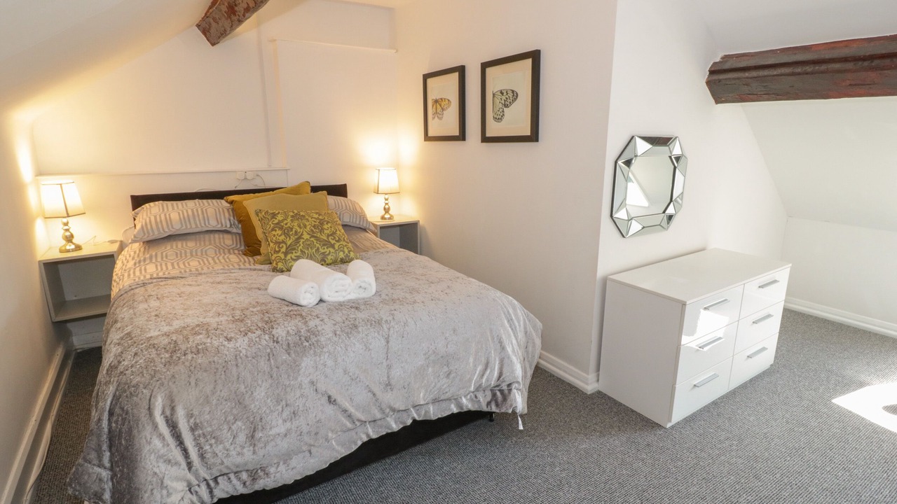 Photo of Others in Saint Asaph