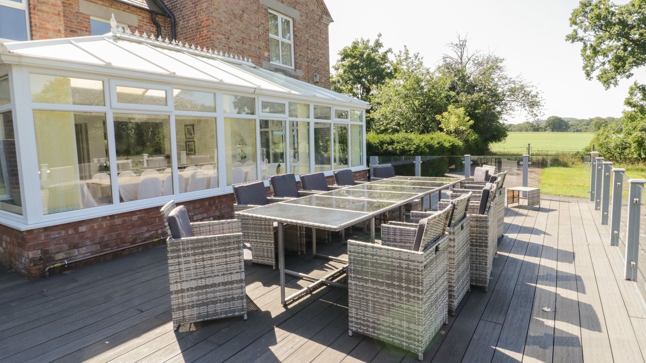 Photo of Others in Saint Asaph