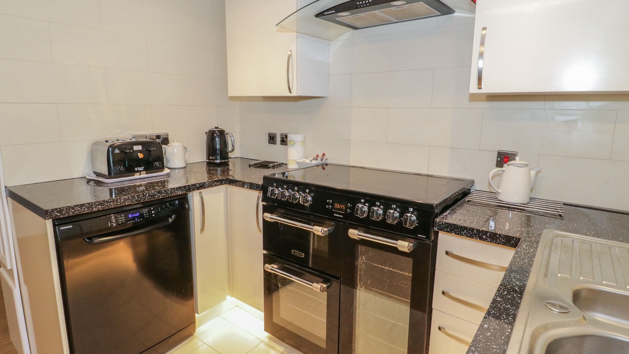 Photo of Others in Saint Asaph