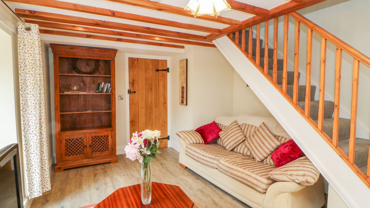 Photo of Others in Catterick Bridge