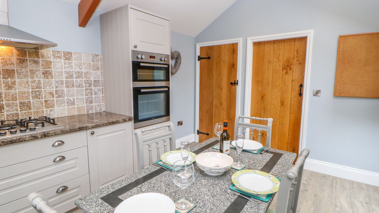 Photo of Others in Catterick Bridge