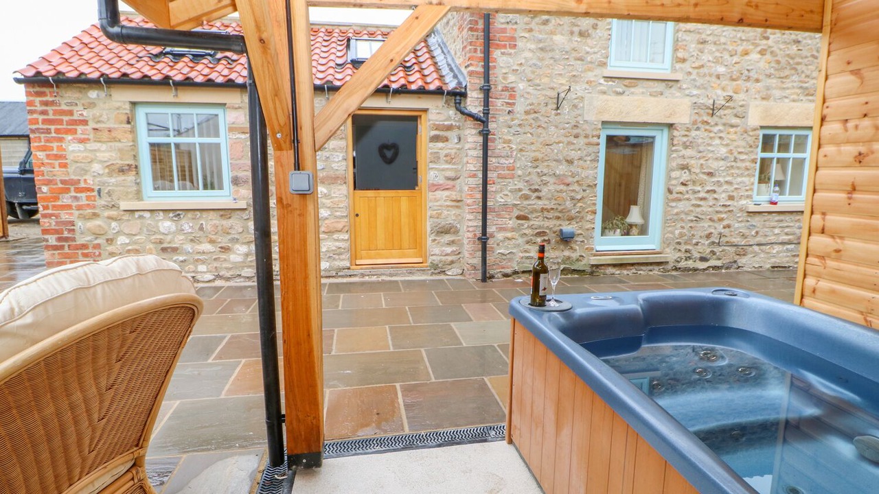 Photo of Others in Catterick Bridge