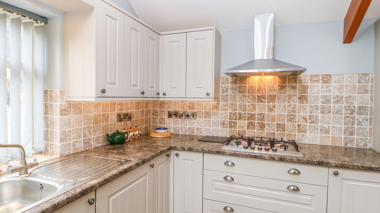 Photo of Others in Catterick Bridge