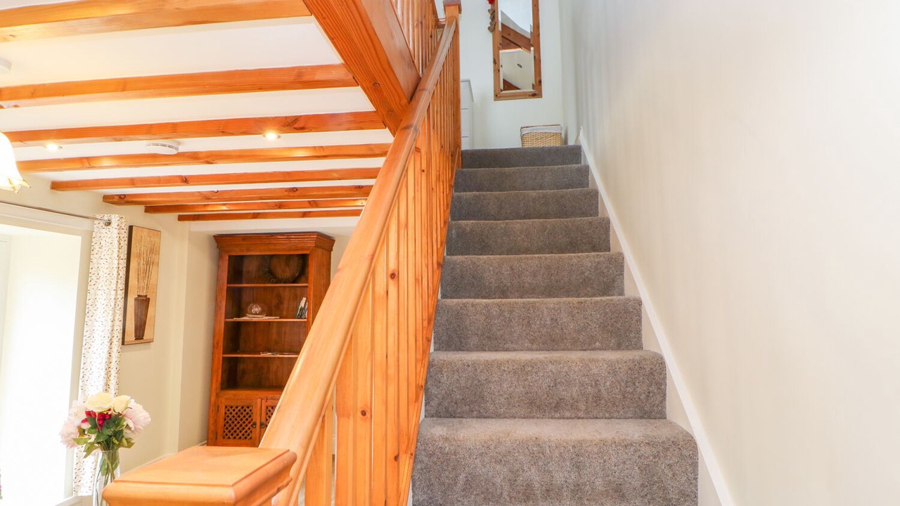 Photo of Others in Catterick Bridge