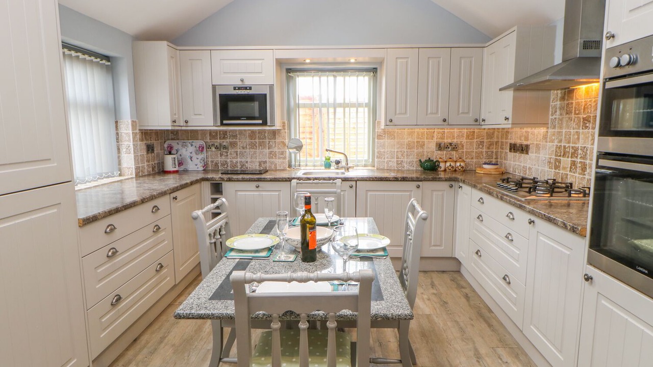 Photo of Others in Catterick Bridge