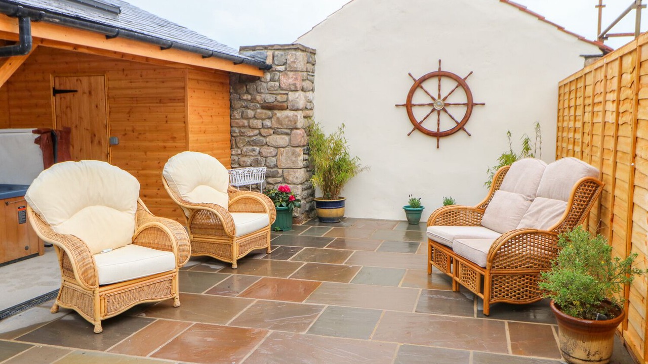 Photo of Others in Catterick Bridge