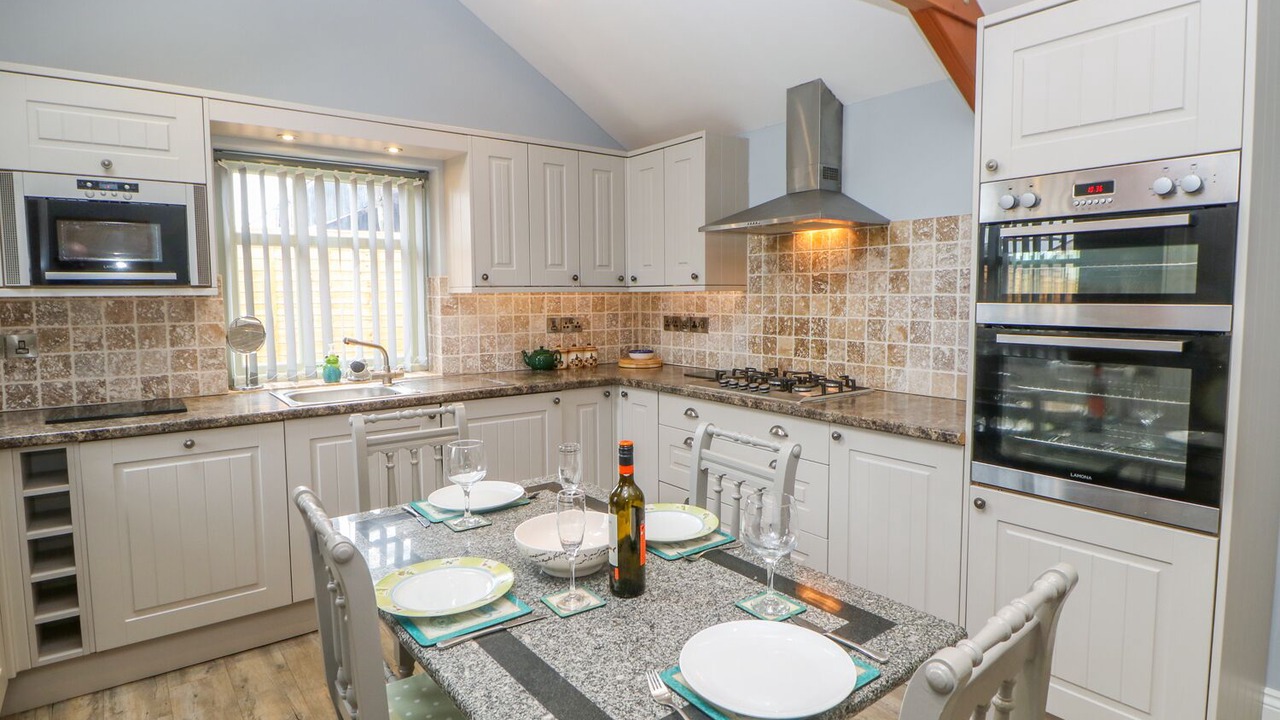 Photo of Others in Catterick Bridge