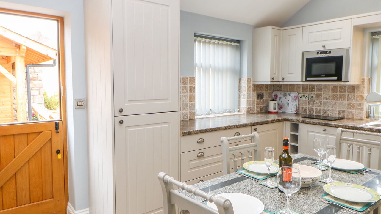 Photo of Others in Catterick Bridge