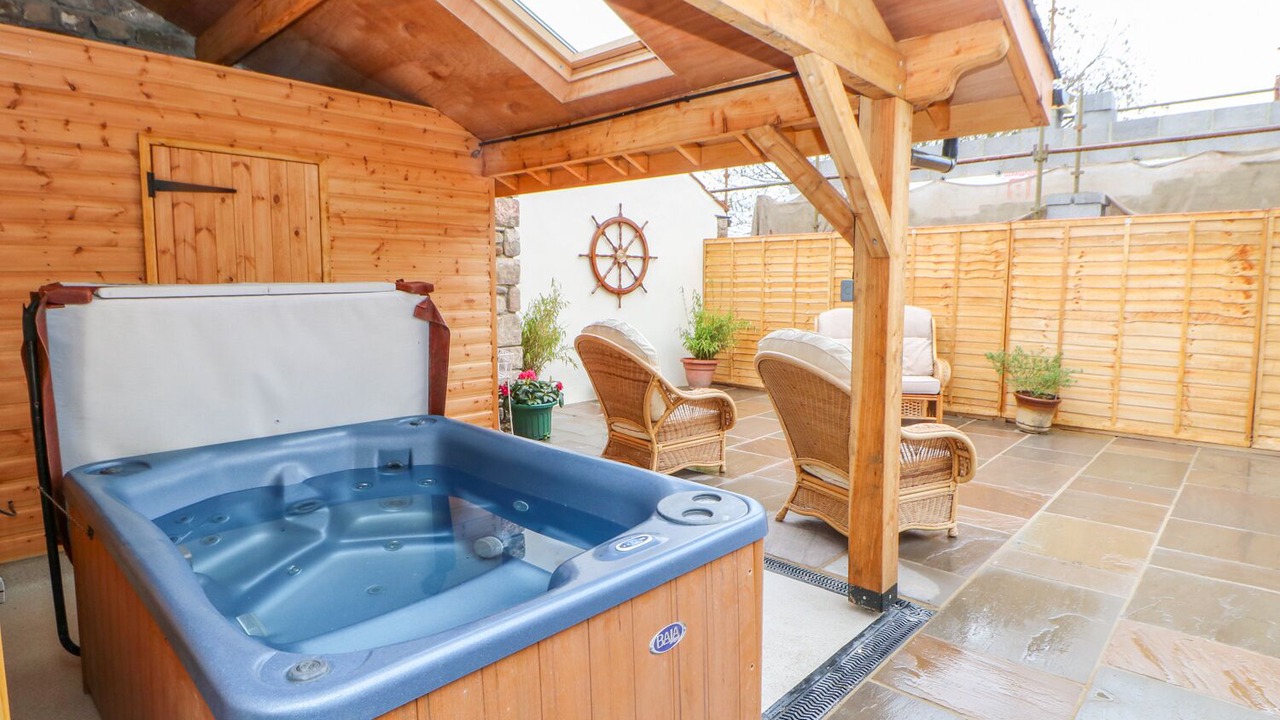 Photo of Others in Catterick Bridge