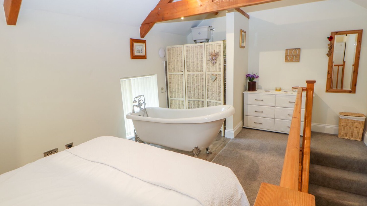 Photo of Others in Catterick Bridge