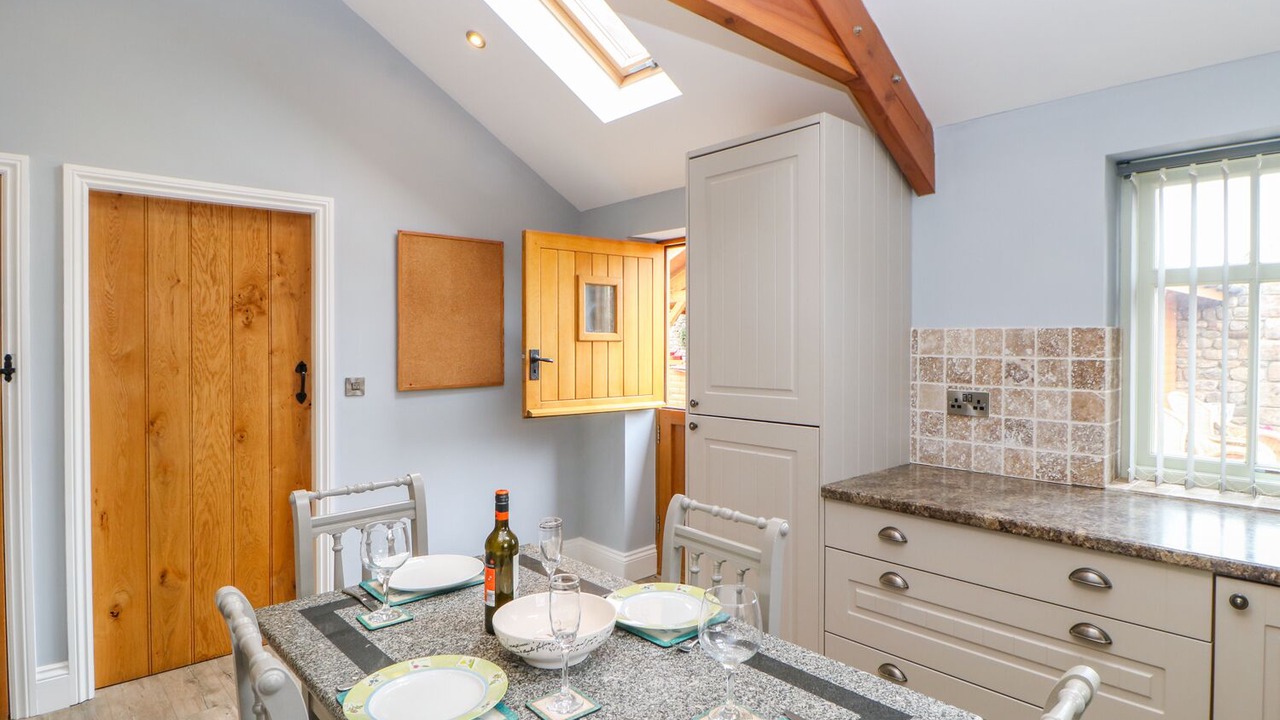 Photo of Others in Catterick Bridge