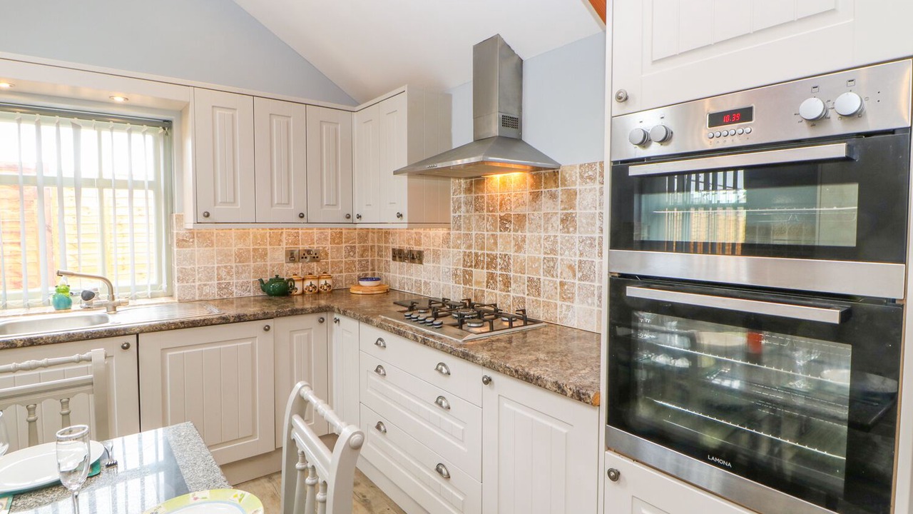 Photo of Others in Catterick Bridge