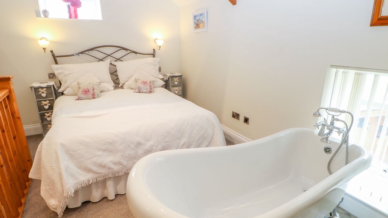 Photo of Others in Catterick Bridge