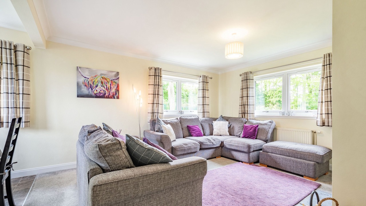 Photo of Others in Jedburgh