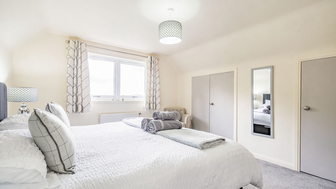 Photo of Others in Jedburgh