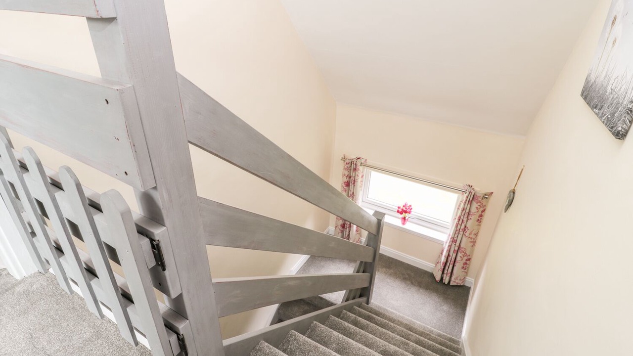 Photo of Others in Jedburgh