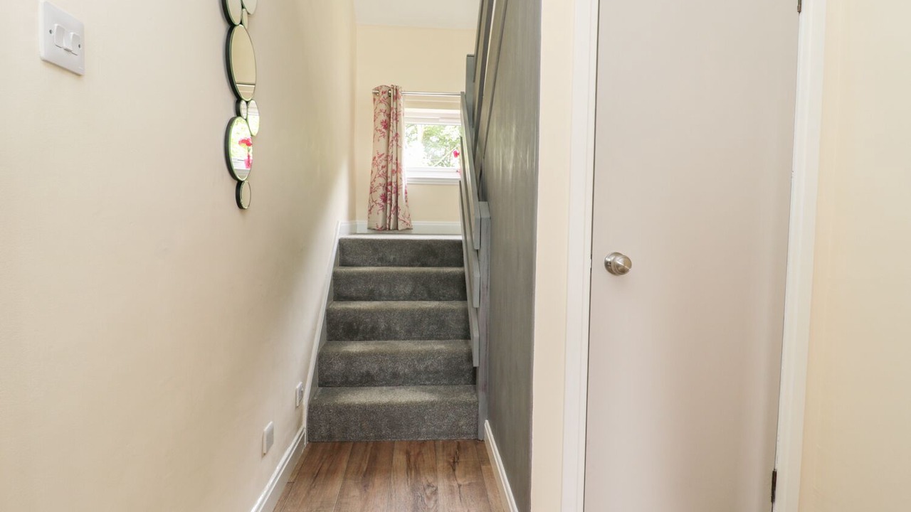 Photo of Others in Jedburgh