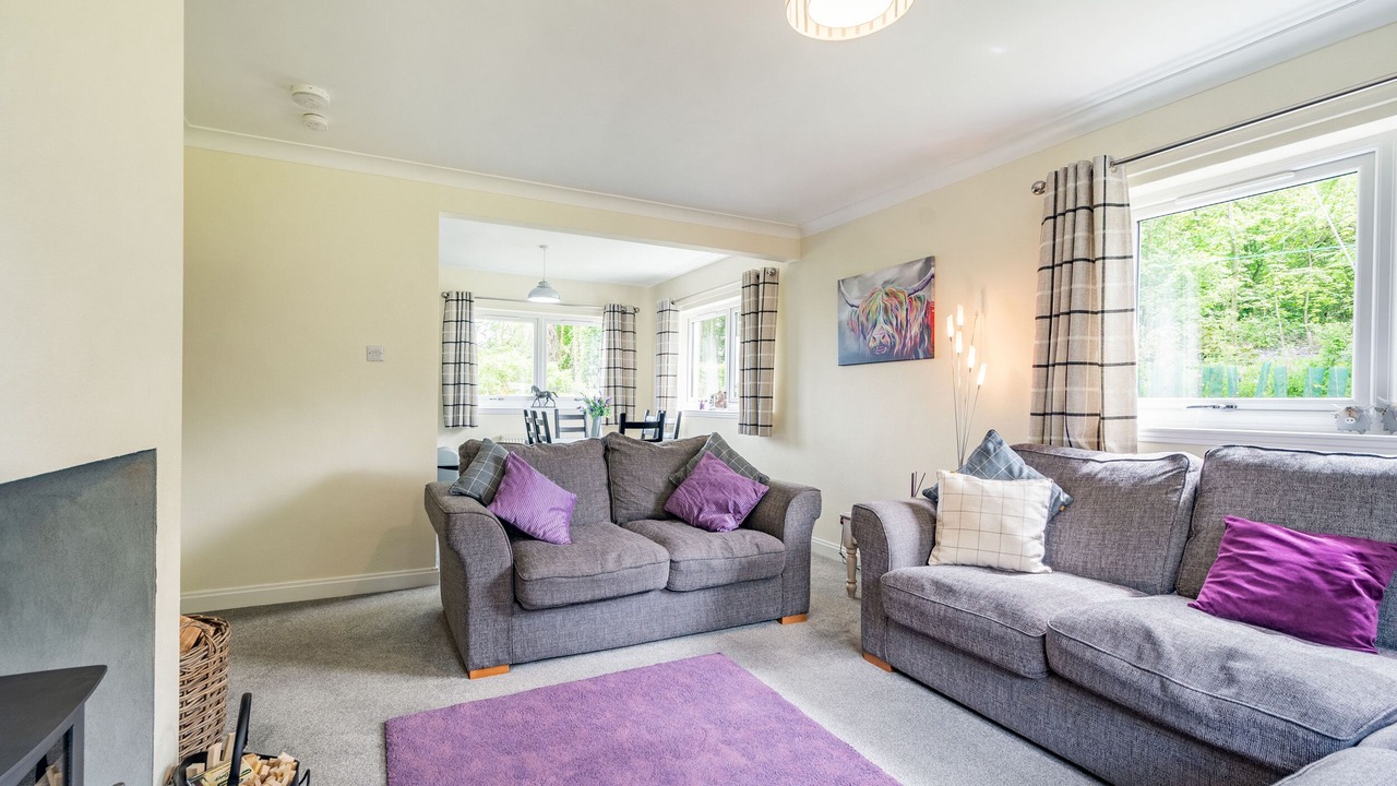 Photo of Others in Jedburgh