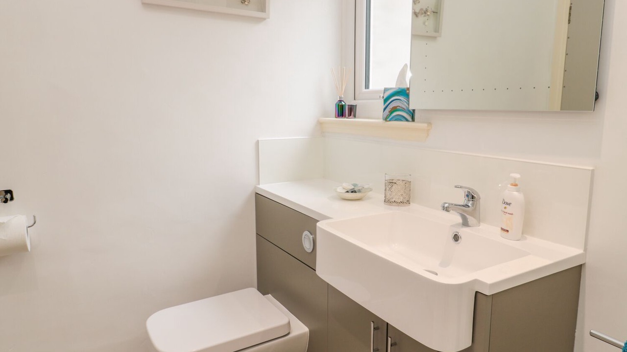 Photo of Others in Jedburgh