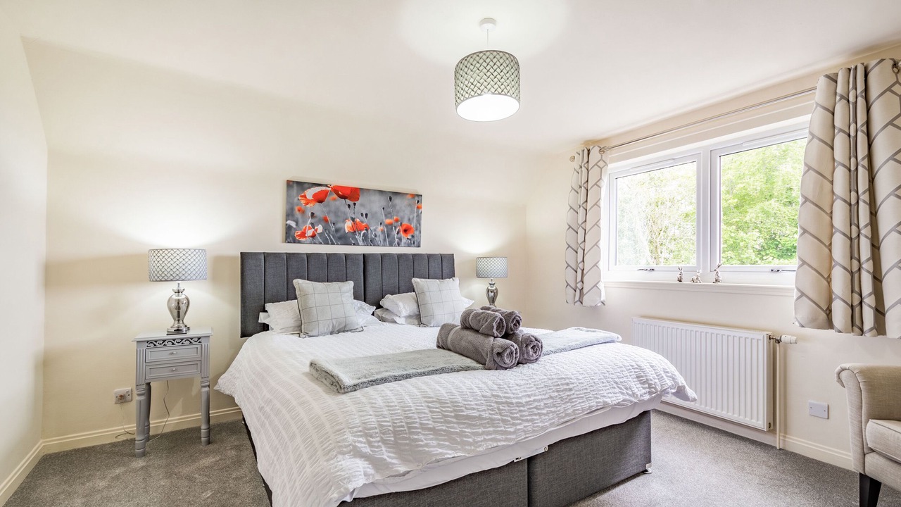 Photo of Others in Jedburgh