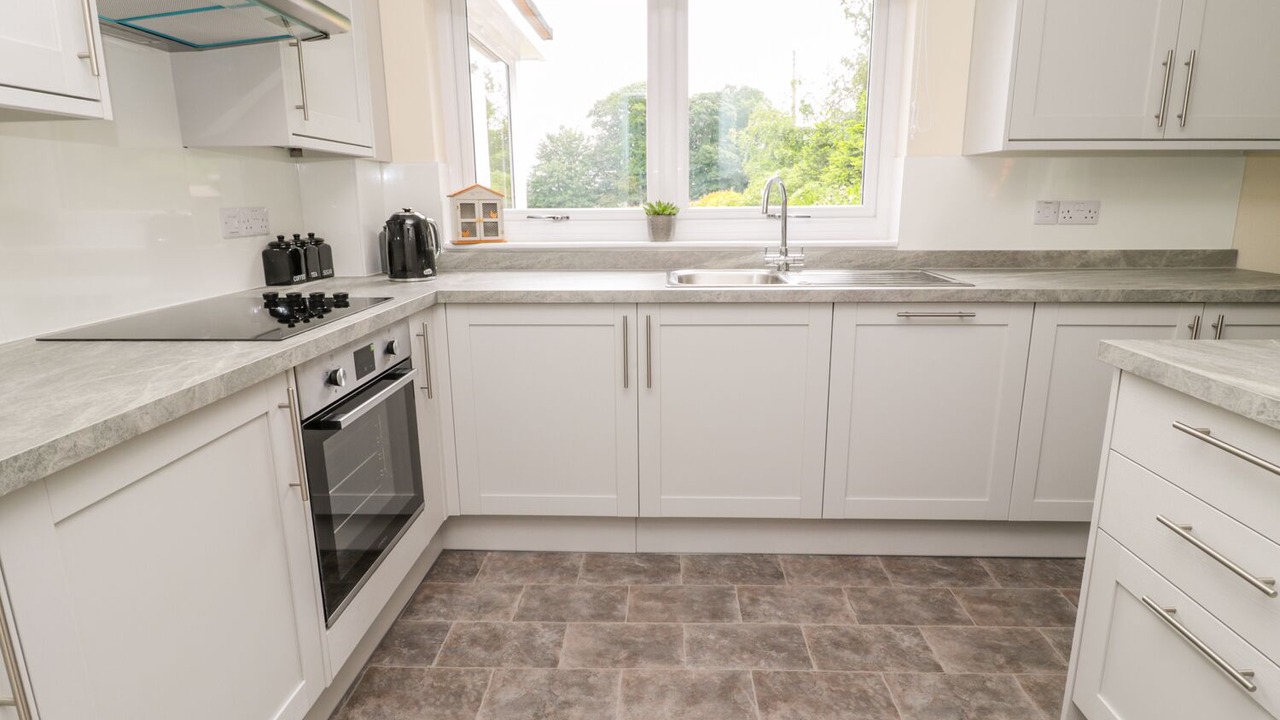 Photo of Others in Jedburgh