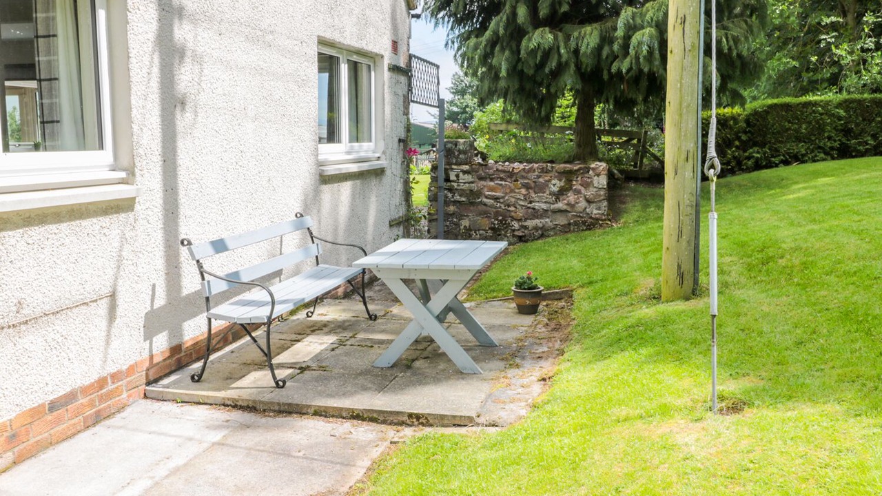 Photo of Others in Jedburgh