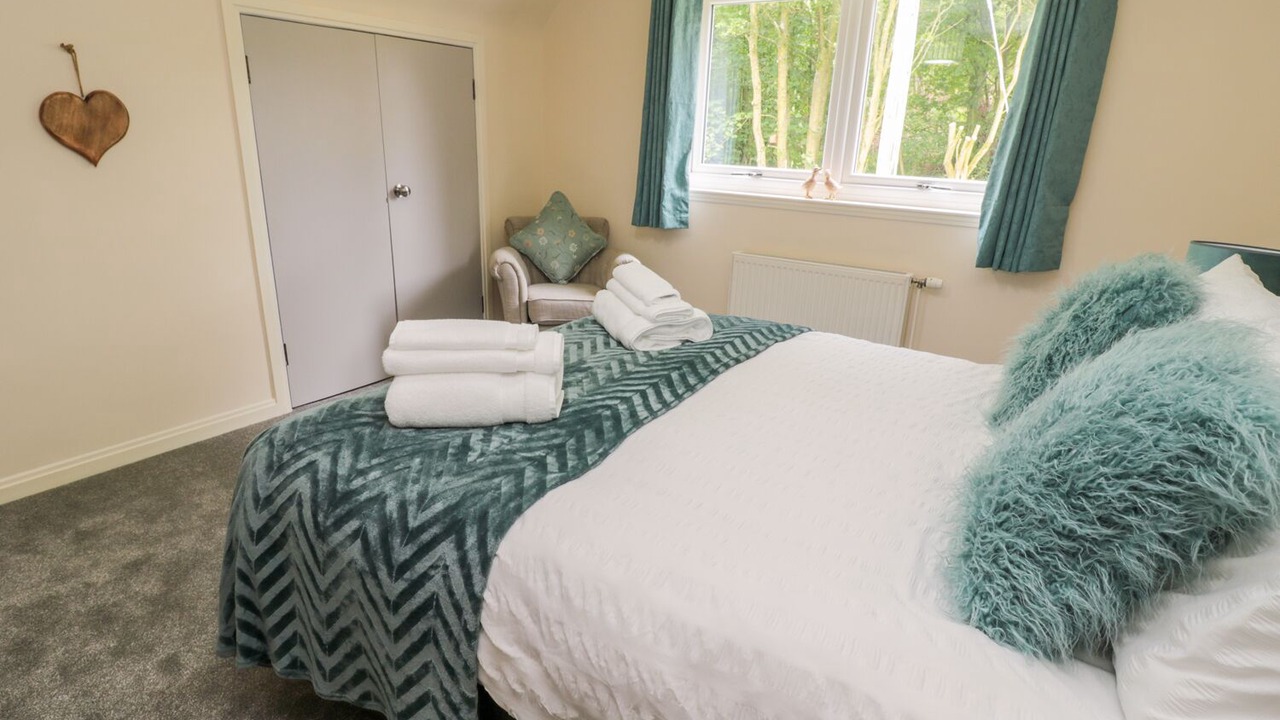 Photo of Others in Jedburgh