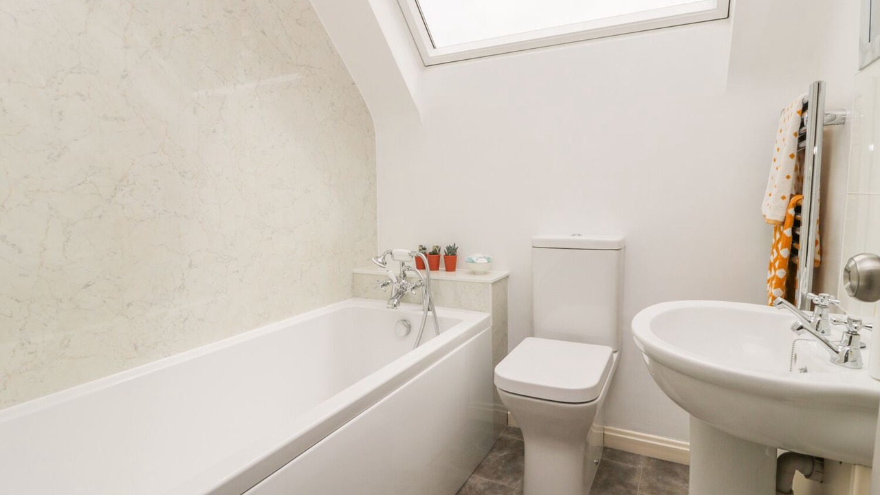 Photo of Others in Jedburgh