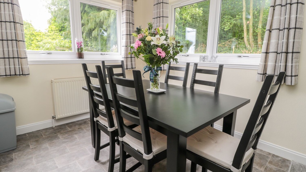 Photo of Others in Jedburgh