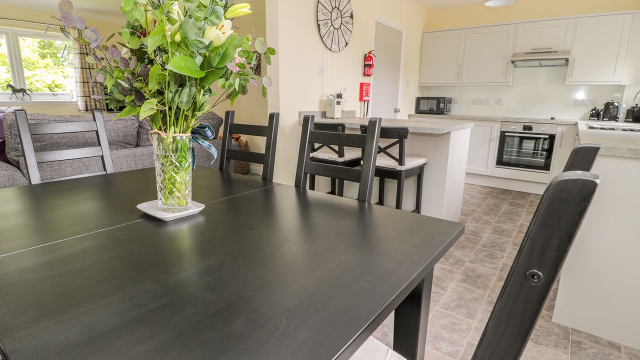 Photo of Others in Jedburgh