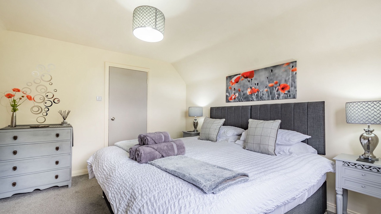 Photo of Others in Jedburgh