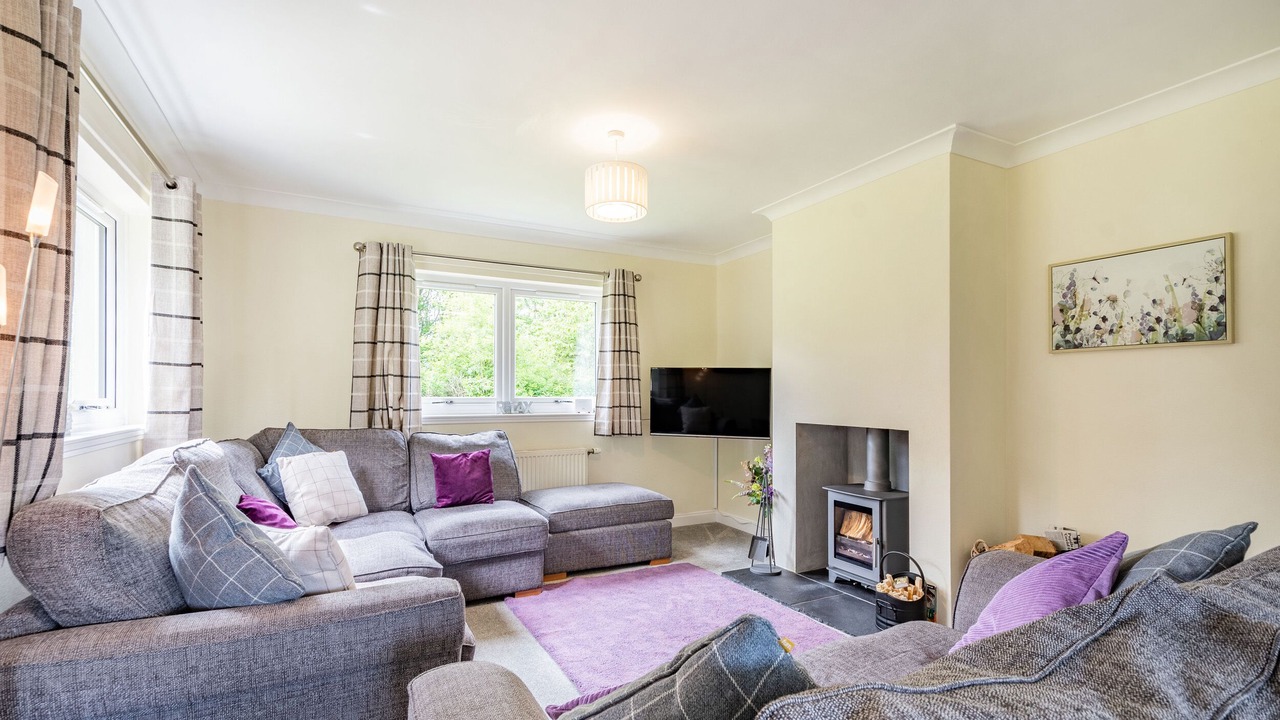 Photo of Others in Jedburgh