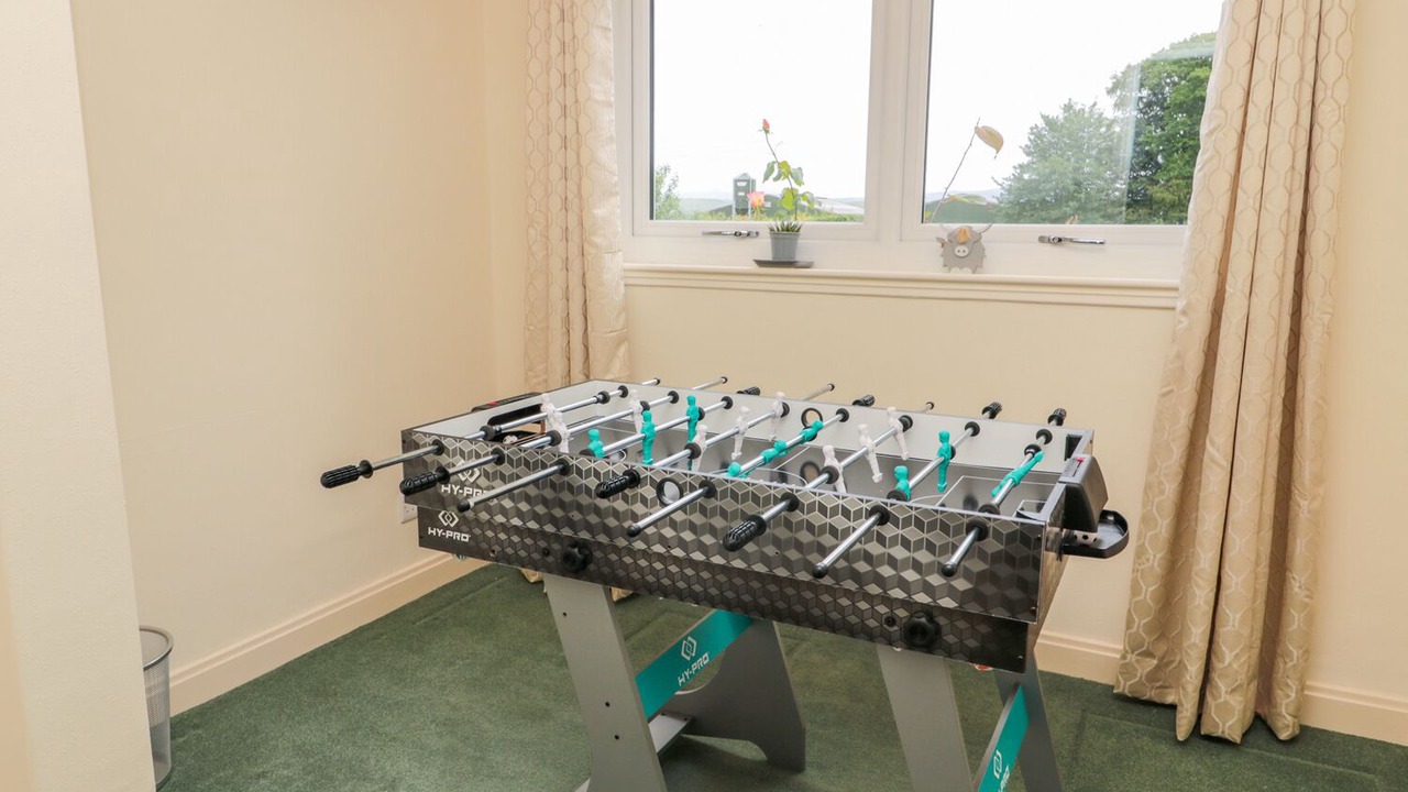 Photo of Others in Jedburgh