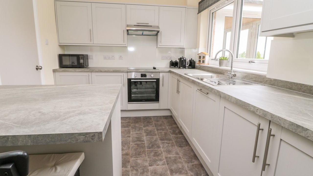 Photo of Others in Jedburgh