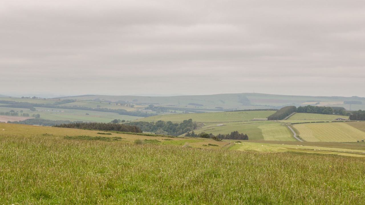 Photo of Others in Jedburgh