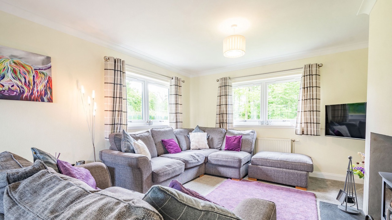 Photo of Others in Jedburgh