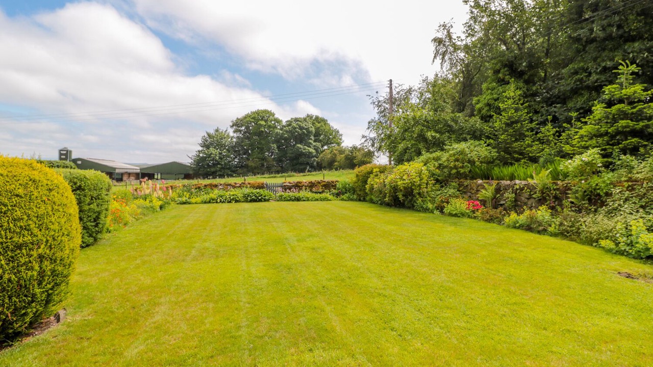 Photo of Others in Jedburgh