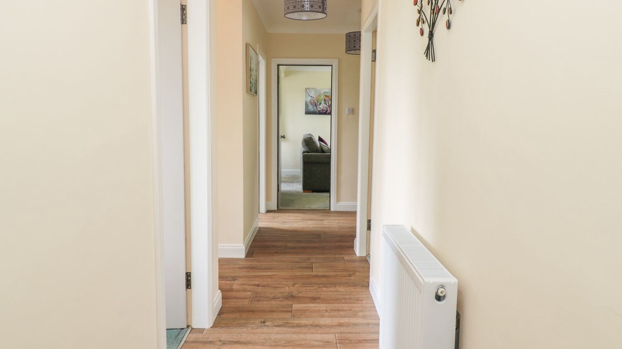 Photo of Others in Jedburgh