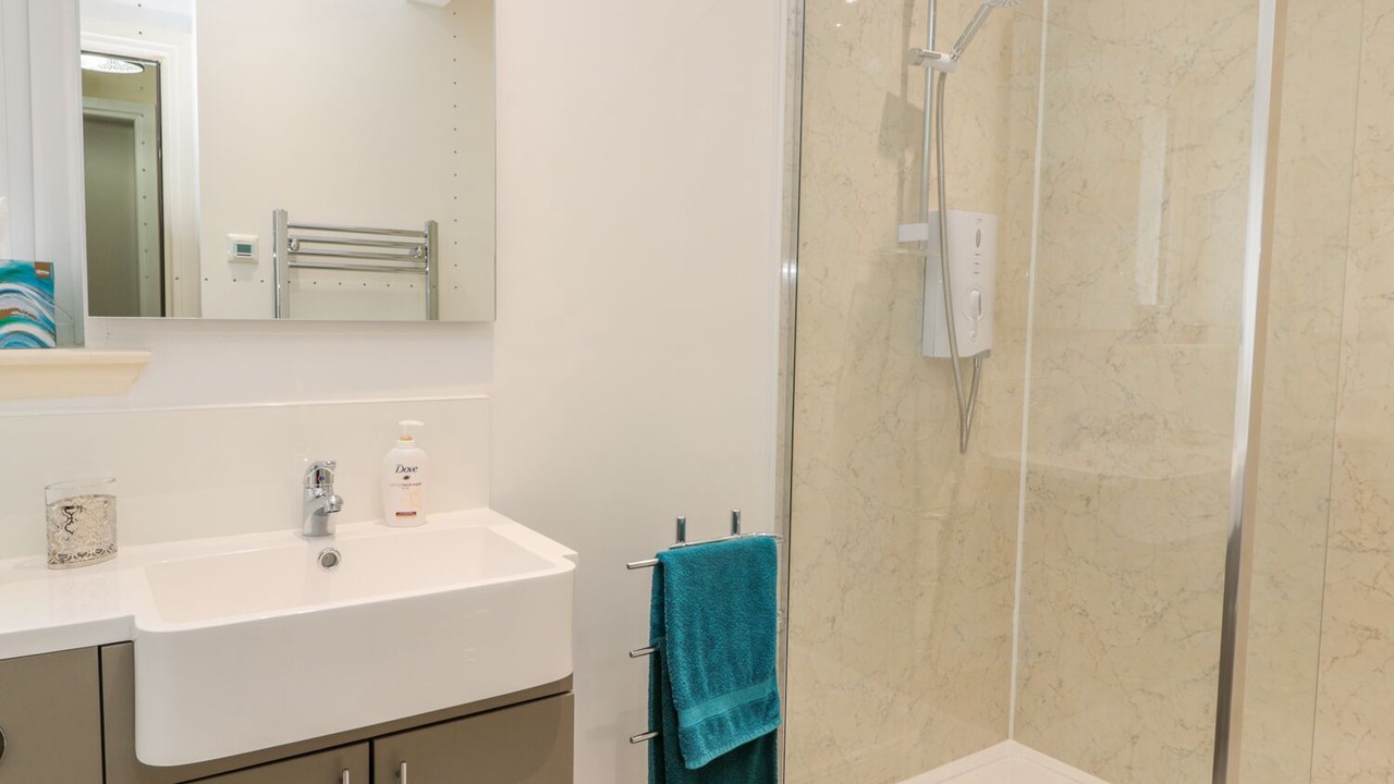 Photo of Others in Jedburgh