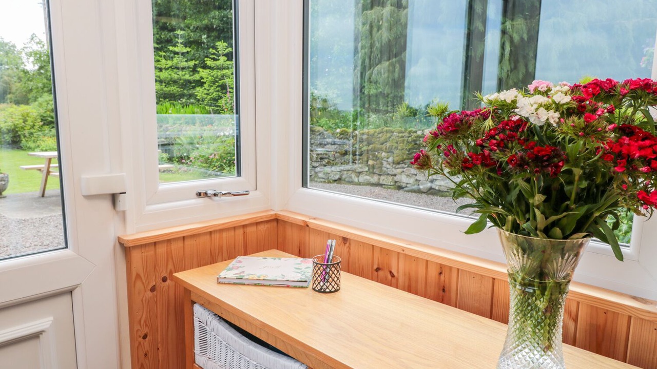 Photo of Others in Jedburgh