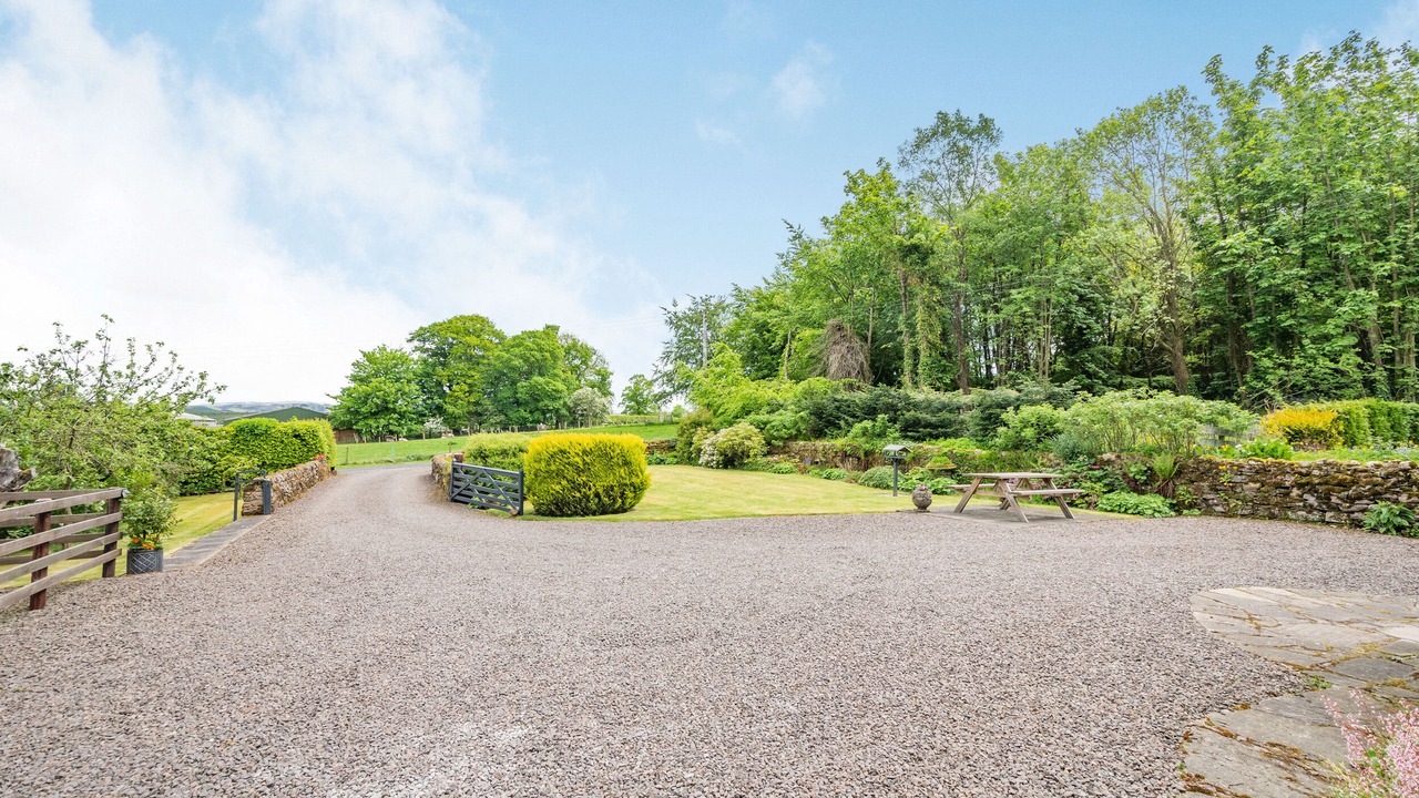 Photo of Others in Jedburgh