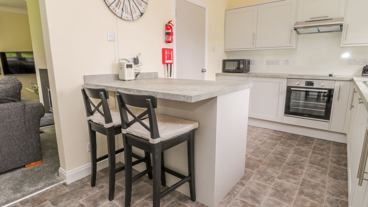 Photo of Others in Jedburgh