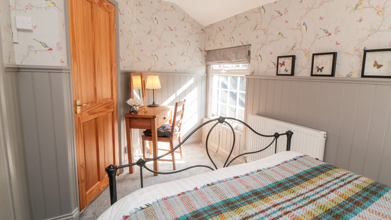 Photo of Others in Grosmont