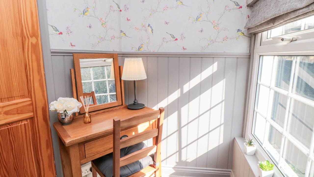 Photo of Others in Grosmont