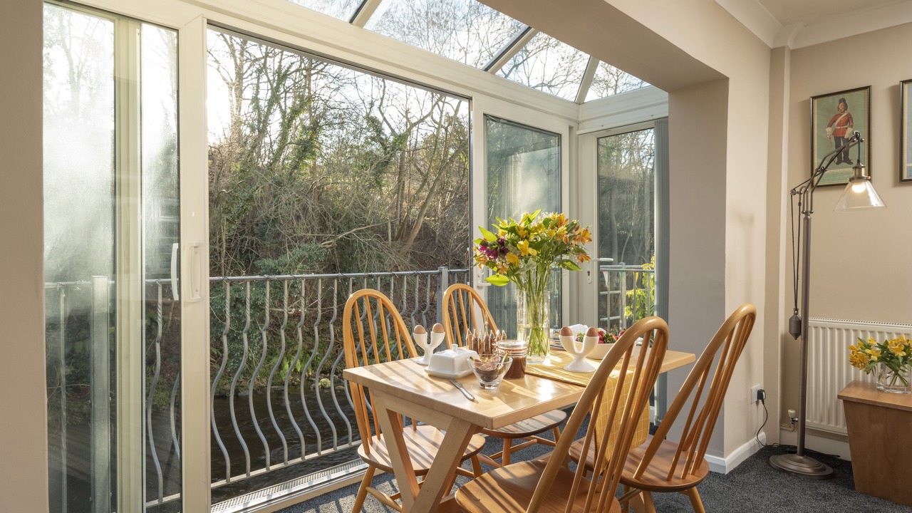 Photo of Others in Grosmont