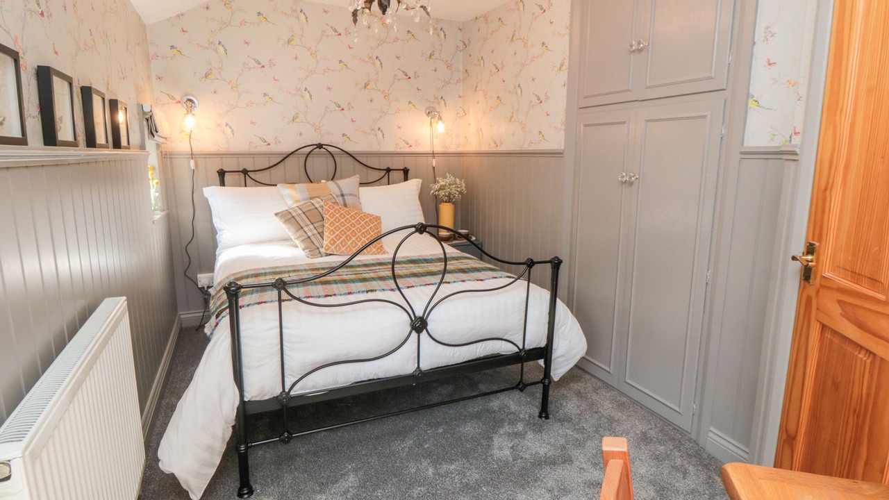 Photo of Others in Grosmont