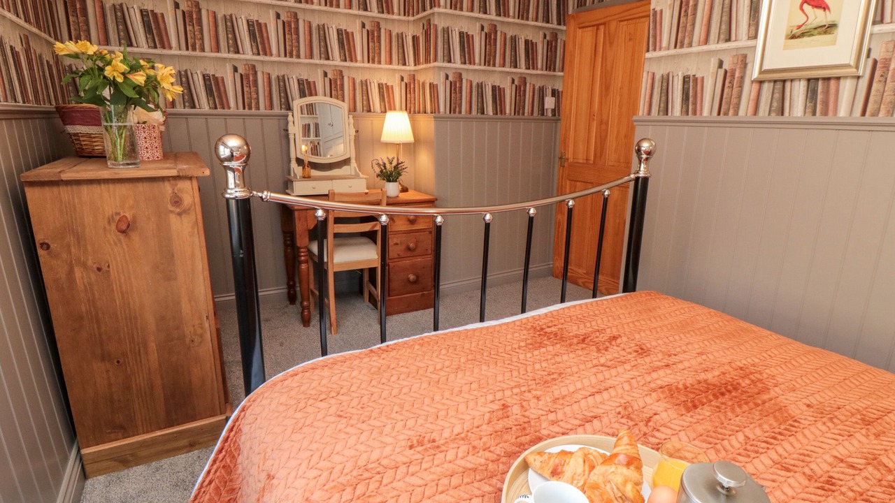 Photo of Others in Grosmont